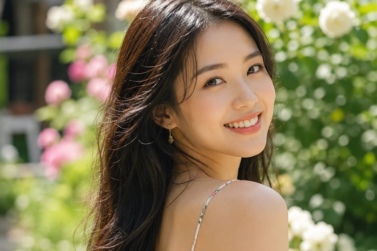 jxtjo5wx.com关于我们配图