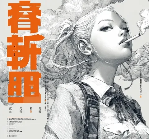 九九电影网反馈范围示意，区分可调整的条目字段与不涉及的播放下载事项